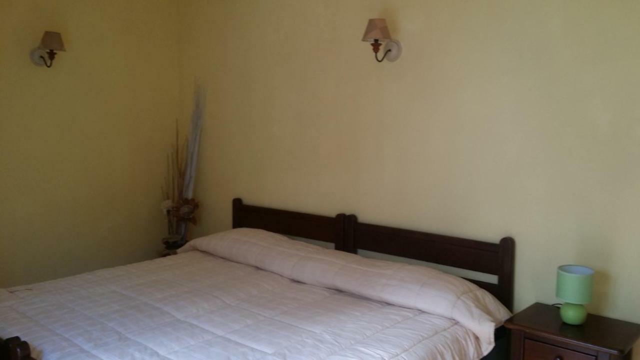 Lemon Tree Relaxing Guesthouse Lagos Exterior foto